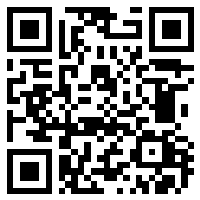 QR Code for 1PSn5Vgqe2UvFSFphcNQNvtMfA2w9kAmft