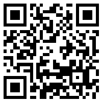 QR Code for 1PSpLBG5oCsWTS2GWSs9J9pzVReiuDuWc