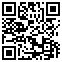 QR Code for 1PSpYPnQMC2XssXfS5FTuXHDy8uiKmXU2b
