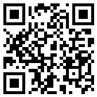 QR Code for 1PSptLJRZqS7wkQXtLNpEb4ffaFuPT6G5h