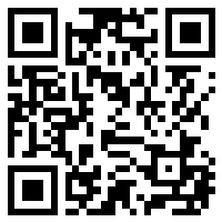 QR Code for 1PSqKCSkvp3CWDtaxfKkRpzKCASYqoS32t