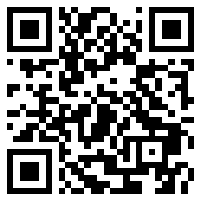 QR Code for 1PSqm7mdxeUun3ZduDmtGwSyRZ2ETQrb8h