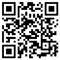 QR Code for 1PSrDtrRJHpqMN6ixESWNM14yrojvCys49
