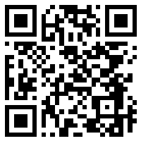 QR Code for 1PSrPgU5WDSVKZmL788gq2BkrzrwbR8o4d