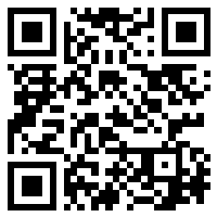 QR Code for 1PSrxphnMSZqbCGN3x3mhGF74Xe66hdv49
