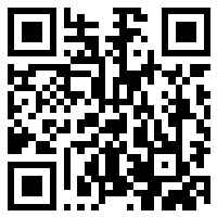 QR Code for 1PSs8cSPYeDVFF2cYi9P2sa7HXjJ9Lfe1w