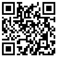 QR Code for 1PStkV4dEZERMDa2dx1WG1U1r9ffG4vo7Z