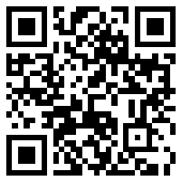QR Code for 1PSujRTYxSaNd5rMKL1WsfcfoRgabLgKE3