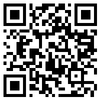 QR Code for 1PSurVVzjteVdikkFnUhruLC5oohoKZJrd