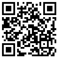 QR Code for 1PSvkQhtHQp3MRWCSYvXfBV1zWKn5PhT6u