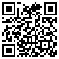 QR Code for 1PSwLELSK5WgSjiuYQt2SoyXL6miU4WmDG