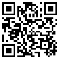 QR Code for 1PSwjcmNCwFkR5duTFRxdPVbNTmLsP1tFi