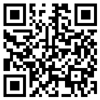 QR Code for 1PSyZqDi4zoVJeEodkWfUuKnJr6fu1KCSw