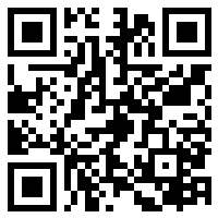 QR Code for 1PT1inDSeSjCkkVPWmi77ex33KVC8mez3m