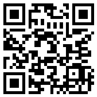 QR Code for 1PT2s35t46DZqBGfoCucTYtLMubUraqrMG