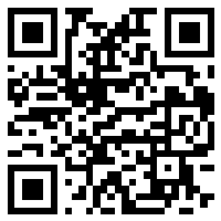 QR Code for 1PT6K2cXHMSTgmxQCsro3ZbtRewVPXC79G