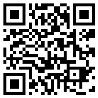 QR Code for 1PTAKZ1BrumfRYGQQ735dRpApGjpiFcCwd