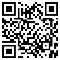 QR Code for 1PTAeEi3cc5a9G5tQsqX2ExdSVfonb66WV