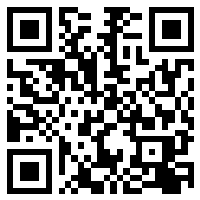 QR Code for 1PTAk7MZUYNumVPukEhMZ2fnLfFUf9BZJE