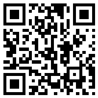 QR Code for 1PTBsyScH9WEFZLwaJFaUcFi7z2eMhxGo2