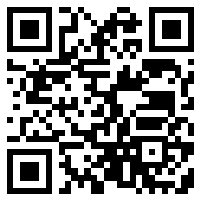 QR Code for 1PTBygPXRtjdv43BTA4gzompE2eoyFperw