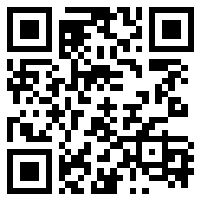 QR Code for 1PTCSp3NJBkruAx4ELnAhsHS7tA87Uhdd9