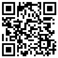 QR Code for 1PTDTy5LA7aFstdC2Wmgk7sVsssS8h22aK