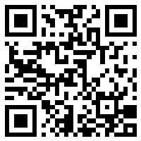 QR Code for 1PTEHXxuaEhonasjUoPfQxTuPS7AUereoP