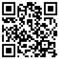 QR Code for 1PTENA1TfTvsumhqu6bidwt9e11BAyGcXv