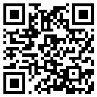 QR Code for 1PTFWw7TRAM94D7Snhwsne2bSvcAEBVp6X