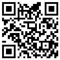 QR Code for 1PTFdFASwteX3HMPRPBSqACYzyWX1cJH4f