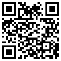 QR Code for 1PTGbdZVbExv7evuyEh8AqeZsaAjP9266L