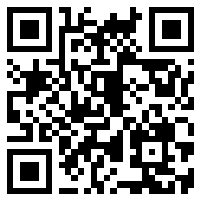 QR Code for 1PTGjudzdZ1QuMVB3GYJcjUG89fxSWBw2x