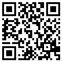 QR Code for 1PTH1HsrMePpZTXkodHbhxbxzmm2YMUbGf
