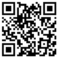 QR Code for 1PTHPcjpH7d32Fn7ZLQX27dRZuRXYy5DiH