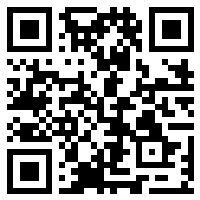 QR Code for 1PTHTukvUSHZMugtaXqGcpDA4KcbUEnTWL