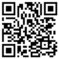 QR Code for 1PTHtR4c8a3SA2XYYNk2CU8jhqfnc11J6d