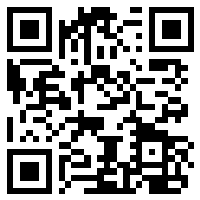 QR Code for 1PTJc86k5FBbvVZocWmLHFtwRcGuR6EVJC