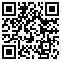 QR Code for 1PTLnntaCyCxmtuWX778vuFESKE7uiA2go