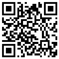 QR Code for 1PTLw44KQsq13fSTZ8y4MfVHiTQJcDTLf3