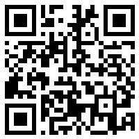 QR Code for 1PTNXpQ7eSvSCSvzbmUYCuX74DbQvyCoho