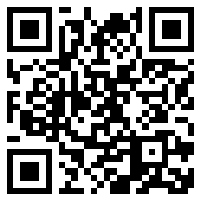 QR Code for 1PTPVtW2J9SF99kQLb86UT7VMNn4U3aupY