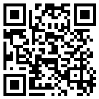 QR Code for 1PTRRfX9fPCdLN7ERsfX76bt2EdZvbnwMG