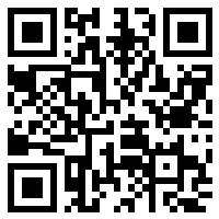 QR Code for 1PTSZFuEV1qanzCDC9GgX93Yp7b2NpmG7J
