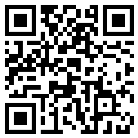 QR Code for 1PTTYvsQSRXmDosfmMPMEtwSEL9CbAYRZu