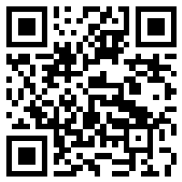 QR Code for 1PTU9fHi8qXGd5ZpJbJsN6yUbPGUEiiBUp