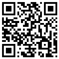QR Code for 1PTUkfvuCe6mmLC6PXN5wD7jhNPtDgAWyv