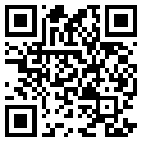 QR Code for 1PTWY9Egdpy2oUtuhMjY5epcbnDSAb9iUQ