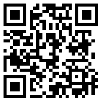 QR Code for 1PTXuFe5CJLP2hckCfapVkcnzwQCheZLPT