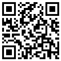 QR Code for 1PTY9f8hbaFBd3EsXfAuixZ2Y5ZxWP4uZa
